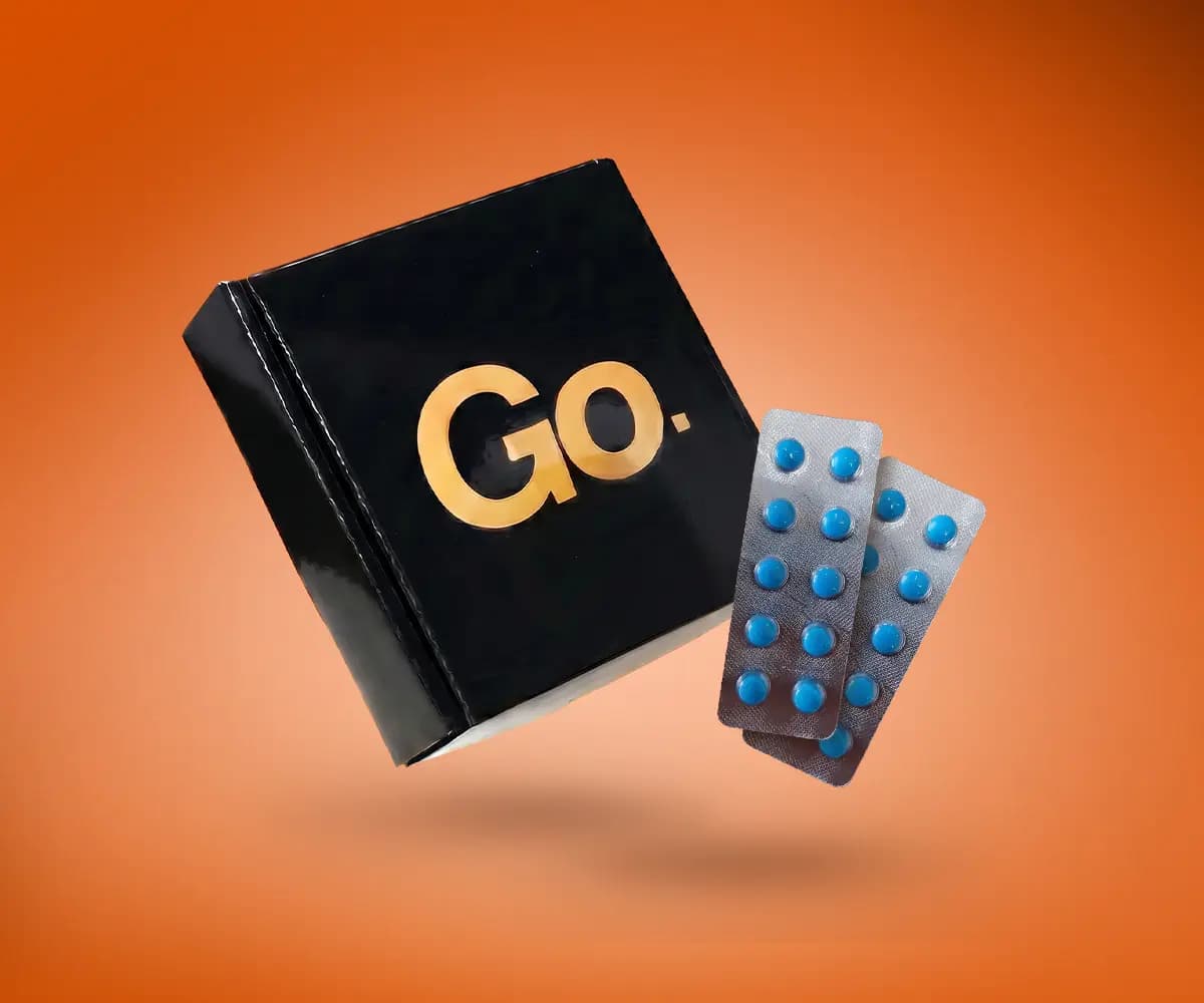 Finasteride 2.5 mg oral tablet