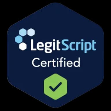 Regulatory certification