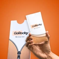 Erectile dysfunction treatments