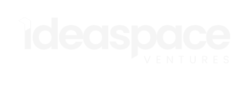 Ideaspace Logo