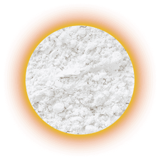 L-Arginine powder