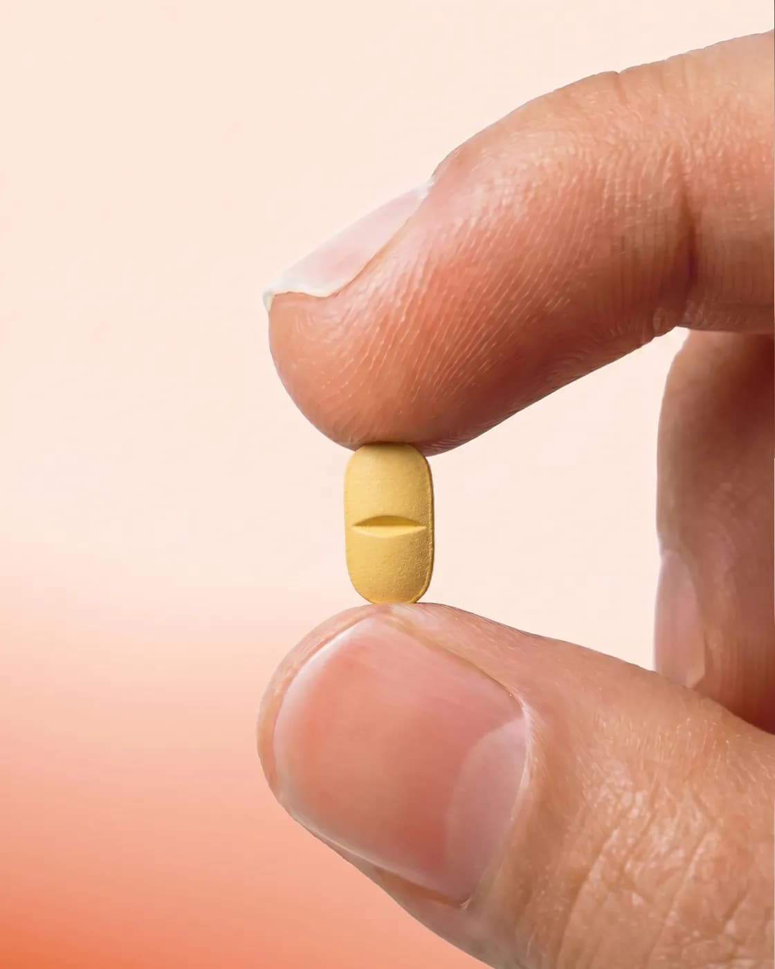 Tadalafil pack
