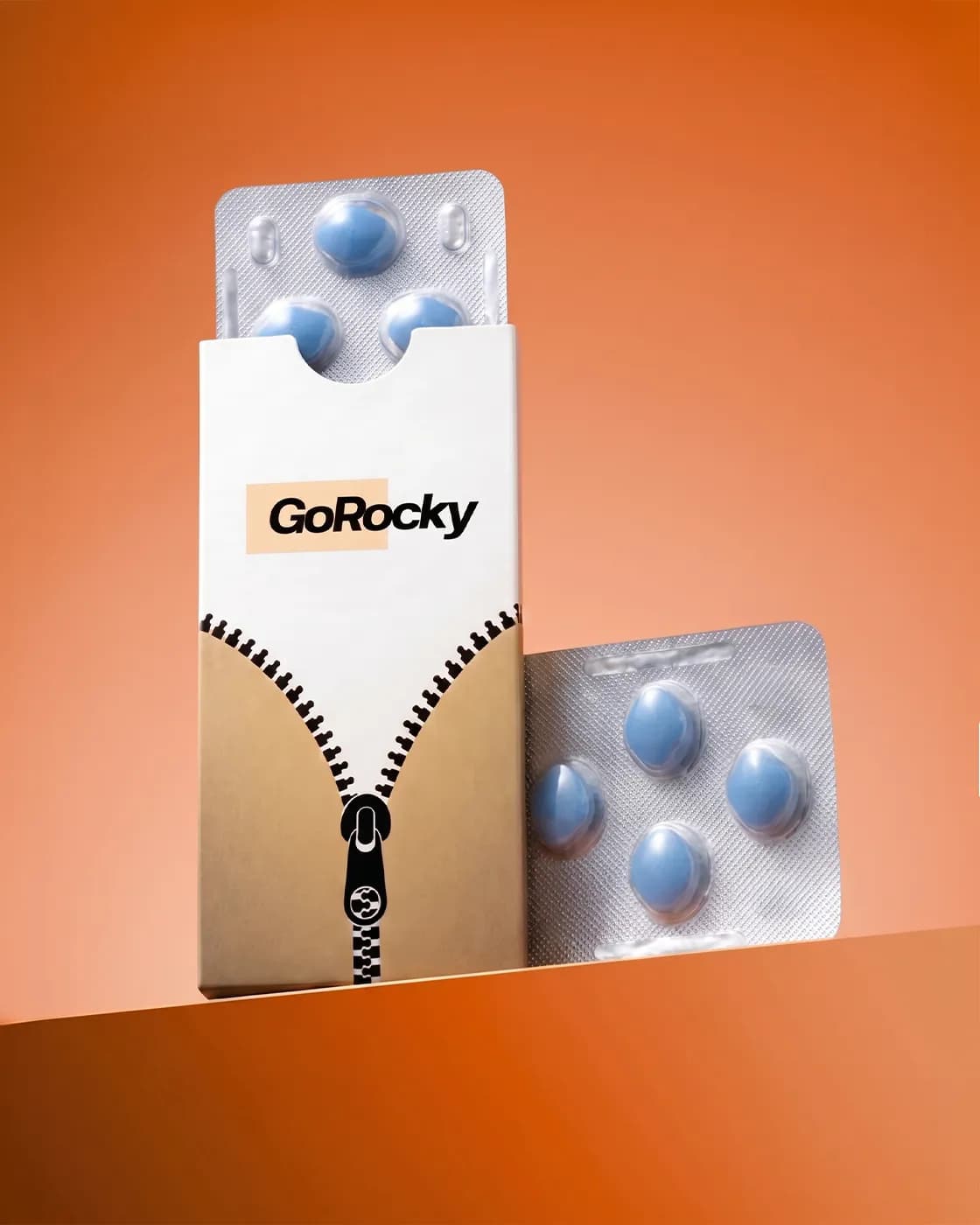 Sildenafil