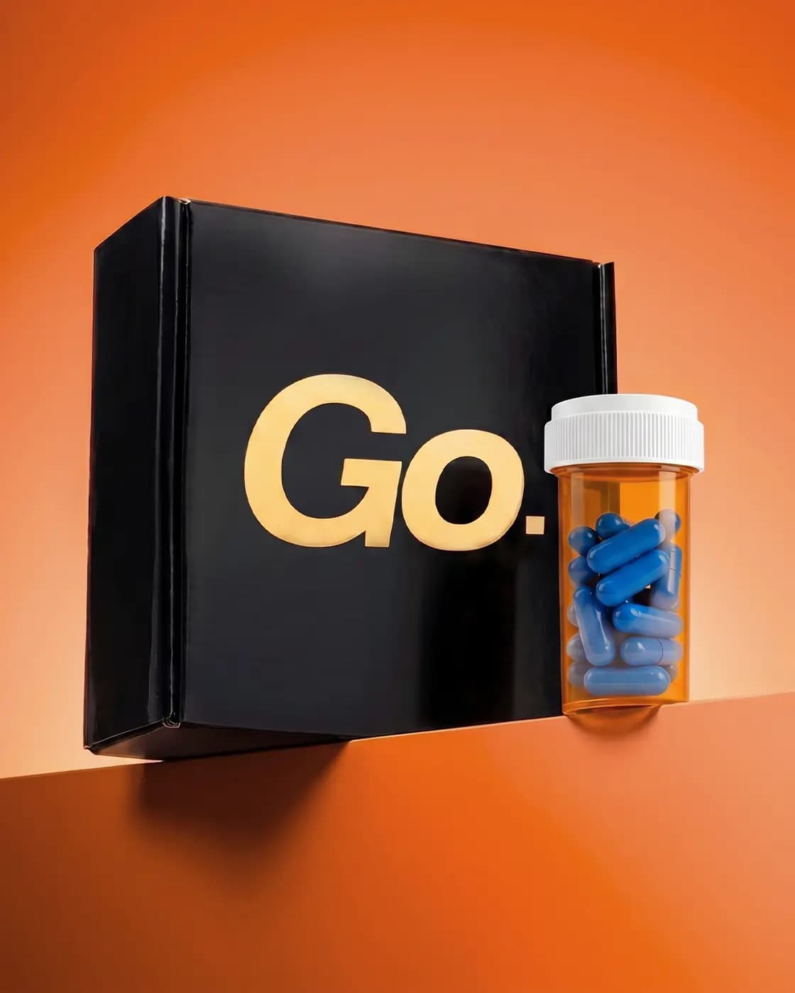 Finasteride, Minoxidil, Biotin and Vitamin D3 oral capsule