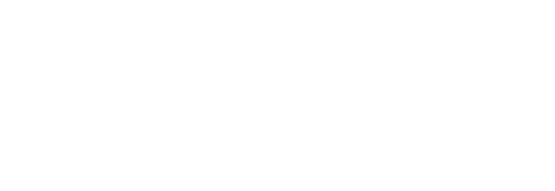 Buko Ventures Logo