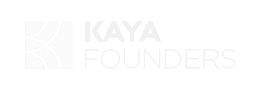 Kaya Founders Logo