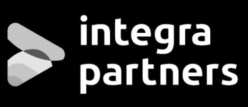 Integra Partners Logo