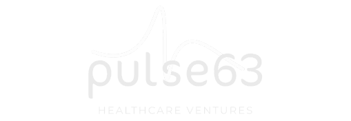 Pulse63 Logo